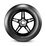 Pirelli Supercorsa SC2 V3 Tyres