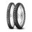 Pirelli Scorpion MX32 Mid Soft Tyres