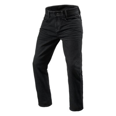 REV'IT! Lombard 3 RF Jeans-mens road gear-Motomail - New Zealands Motorcycle Superstore