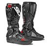 Sidi Crossfire 3 SRS Boots-mens road gear-Motomail - New Zealands Motorcycle Superstore