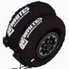 Whites C3 Digital Tyre Warmers 30-90C 120/180-195 Pair-accessories and tools-Motomail - New Zealands Motorcycle Superstore