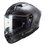 LS2 FF805C Thunder Carbon Helmet
