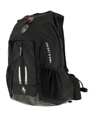 Richa Paddock Backpack-luggage-Motomail - New Zealand's Motorcycle Superstore