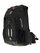 Richa Paddock Backpack