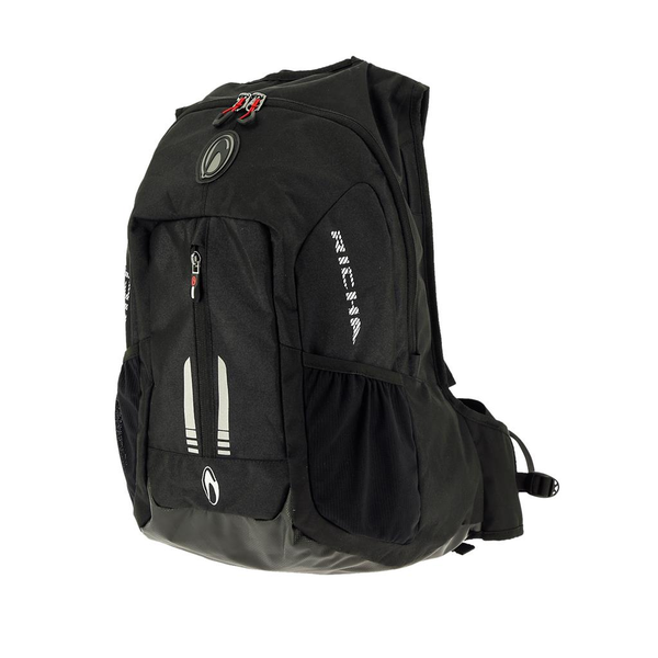 Richa Paddock Backpack