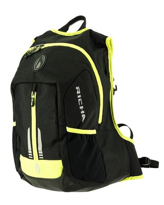 Richa Paddock Backpack-luggage-Motomail - New Zealand's Motorcycle Superstore
