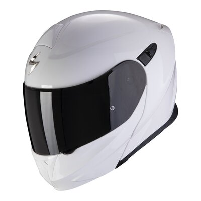 Scorpion EXO 920 EVO-clearance-Motomail - New Zealands Motorcycle Superstore
