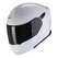 Scorpion EXO 920 EVO