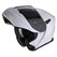 Scorpion EXO 920 EVO