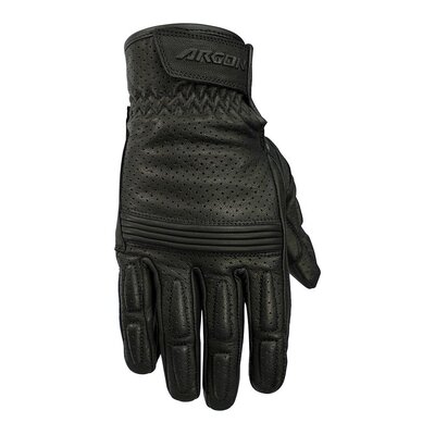 Argon Clash Gloves-mens road gear-Motomail - New Zealands Motorcycle Superstore