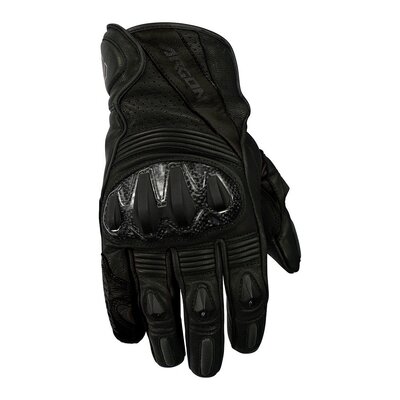 Argon Turmoil Gloves-mens road gear-Motomail - New Zealands Motorcycle Superstore