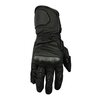 Argon Engage Gloves-latest arrivals-Motomail - New Zealands Motorcycle Superstore