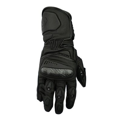 Argon Engage Gloves-mens road gear-Motomail - New Zealands Motorcycle Superstore