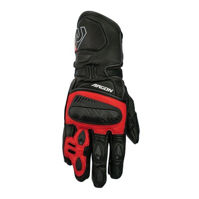 Argon Engage Gloves-mens road gear-Motomail - New Zealands Motorcycle Superstore
