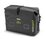Givi T506 Inner Bag for OBK37/DLM36/ALA36 Pannier
