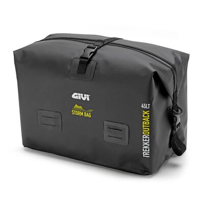 Givi T507 Inner Bag for Trekker Outback 48L Panniers-luggage-Motomail - New Zealands Motorcycle Superstore