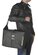 Givi T507 Inner Bag for Trekker Outback 48L Panniers