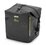 Givi T511 Inner Bag for Trekker Outback 42L and Dolomiti 46L Top Boxs