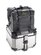 Givi T511 Inner Bag for Trekker Outback 42L and Dolomiti 46L Top Boxs