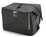 Givi T512 Inner Bag for Trekker Outback 58L Top Box