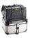 Givi T512 Inner Bag for Trekker Outback 58L Top Box