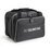 Givi T514 Inner Bag for Dolomiti 30L Top Box