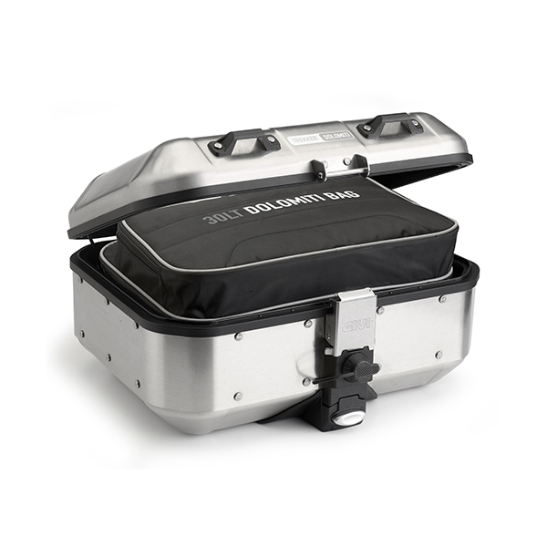 Givi T514B Inner Liner For Dolomiti 30 Liter Monokey Case