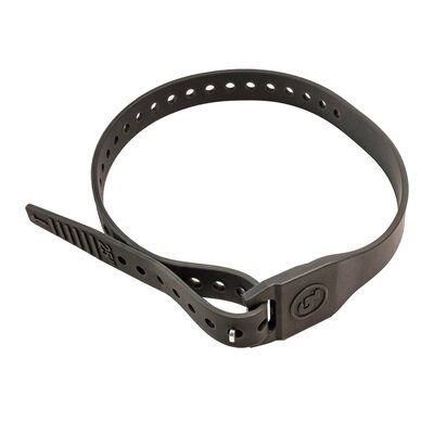 Giant Loop Pronghorn Strap 18-25"-accessories and tools-Motomail - New Zealands Motorcycle Superstore