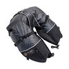 Giant Loop Coyote Saddle Bag / Pannier Bag 39L-luggage-Motomail - New Zealands Motorcycle Superstore