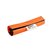 Giant Loop Tow Strap