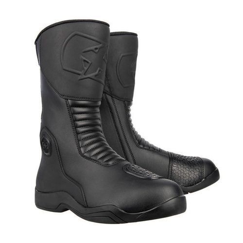 Oxford Tracker 2.0 Ladies Boots