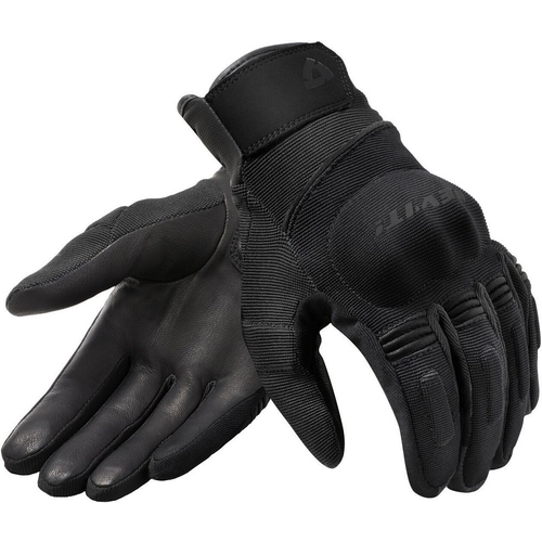 REV'IT! Mosca H2O Gloves