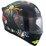 AGV K1 Zoo Helmet