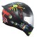 AGV K1 Zoo Helmet