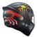 AGV K1 Zoo Helmet