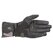 Alpinestars SP-8 V3