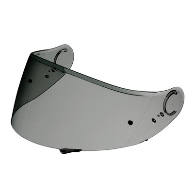 Shoei CNS-1 Visor fits GT-AIR/GT-AIR2/NEOTEC-helmet accessories-Motomail - New Zealands Motorcycle Superstore