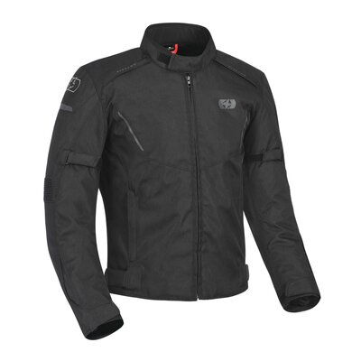 Oxford Delta 1.0 Jacket-mens road gear-Motomail - New Zealands Motorcycle Superstore