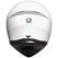 AGV K1 Helmet