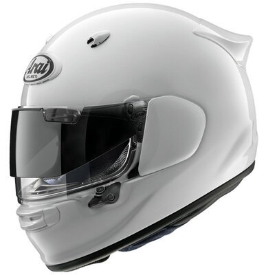 Arai Quantic Helmet-helmets-Motomail - New Zealands Motorcycle Superstore