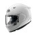 Arai Quantic Solid Colour Helmet
