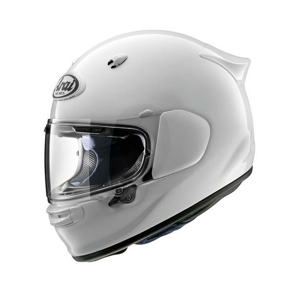 Arai Quantic Solid Colour Helmet