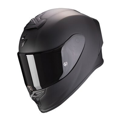 Scorpion EXO R1 Helmet - Solid Colours-clearance-Motomail - New Zealands Motorcycle Superstore