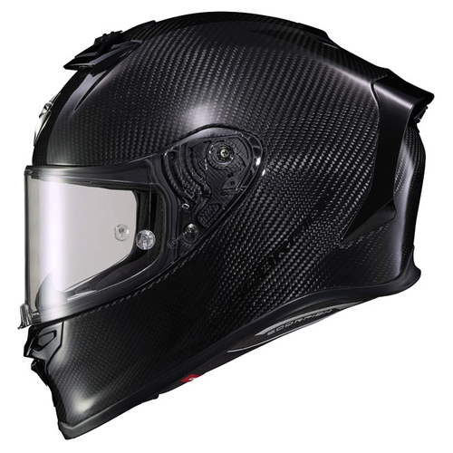 Scorpion EXO R1 Carbon Helmet