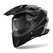 Airoh Commander 2 Carbon Helmet