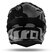 Airoh Commander 2 Carbon Helmet