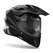 Airoh Commander 2 Carbon Helmet
