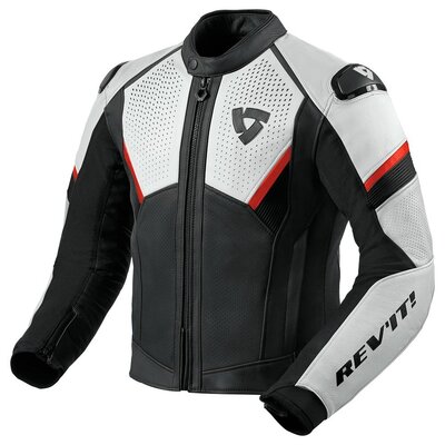 REV'IT! Matador Jacket-mens road gear-Motomail - New Zealands Motorcycle Superstore