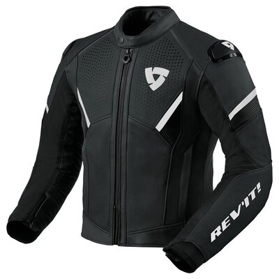 REV'IT! Matador Jacket-mens road gear-Motomail - New Zealands Motorcycle Superstore