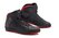 Stylmartin Double WP Riding Shoes